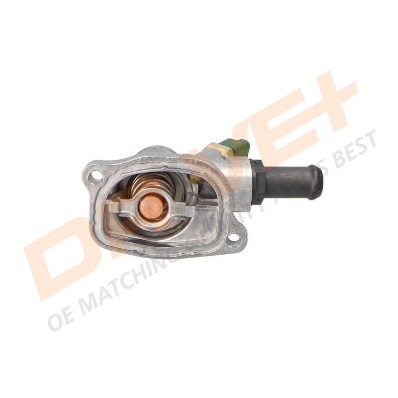 Thermostat, liqiuide de refroidissement Dr!ve+ DP2310.14.0648 - Visuel 2