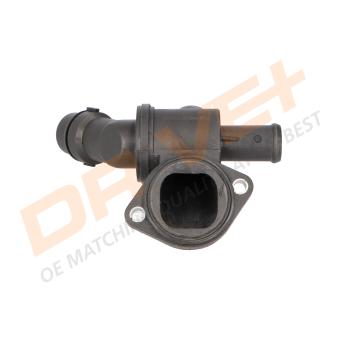 Thermostat, liqiuide de refroidissement Dr!ve+ OEM 06F121111G