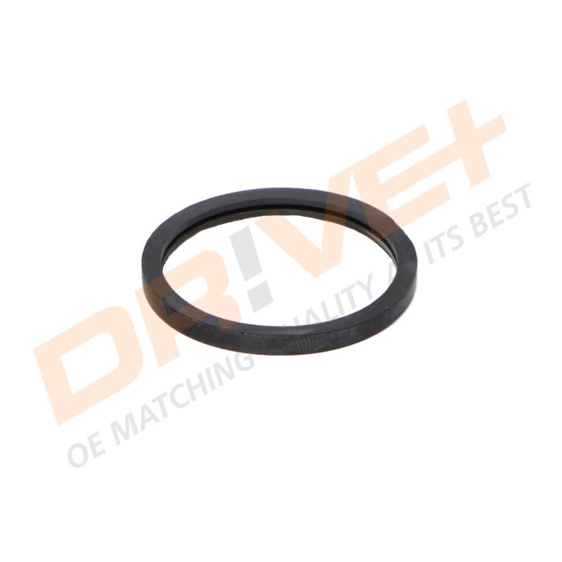 Thermostat, liqiuide de refroidissement Dr!ve+ DP2310.14.0445 - Visuel 1