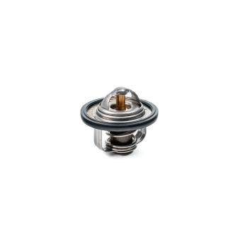 Thermostat, liqiuide de refroidissement Dr!ve+ DP2310.14.0185 pour INNOCENTI MINI 0,55 - 33cv