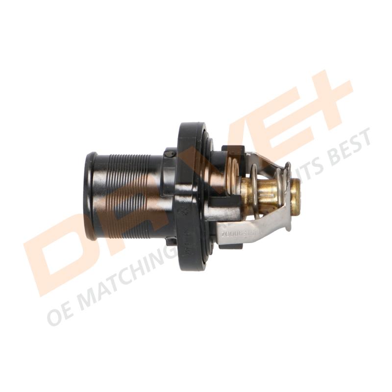Thermostat, liqiuide de refroidissement Dr!ve+ DP2310.14.0447 - Visuel 2