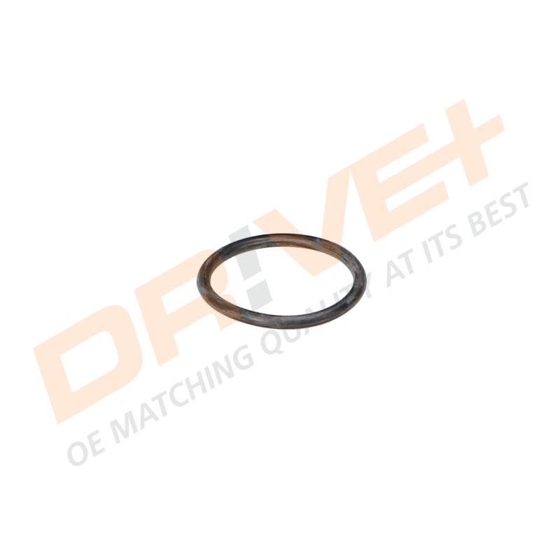 Thermostat, liqiuide de refroidissement Dr!ve+ DP2310.14.0657 - Visuel 1