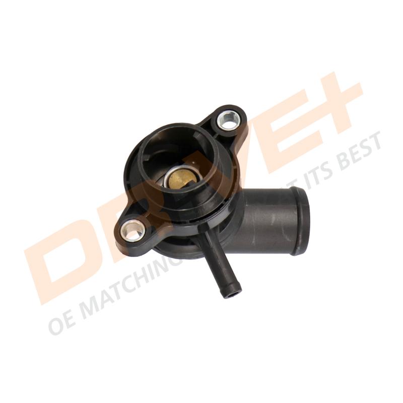 Thermostat, liqiuide de refroidissement Dr!ve+ DP2310.14.0657 - Visuel 2