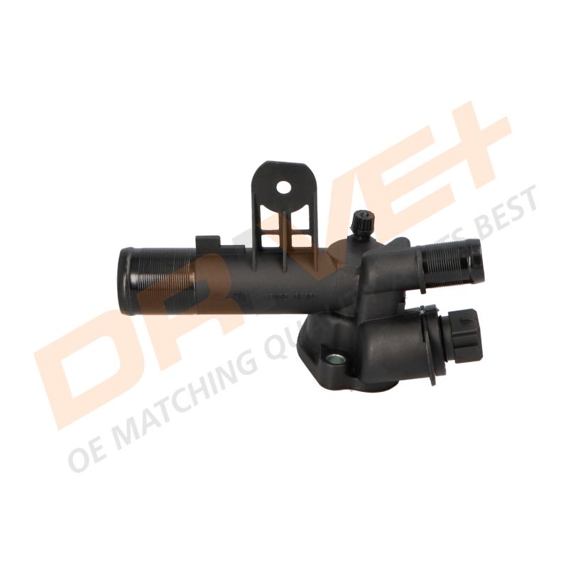 Thermostat, liqiuide de refroidissement Dr!ve+ DP2310.14.0659 - Visuel 2
