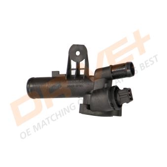 Thermostat, liquide de refroidissement Dr!ve+ OEM 1106000Q0K
