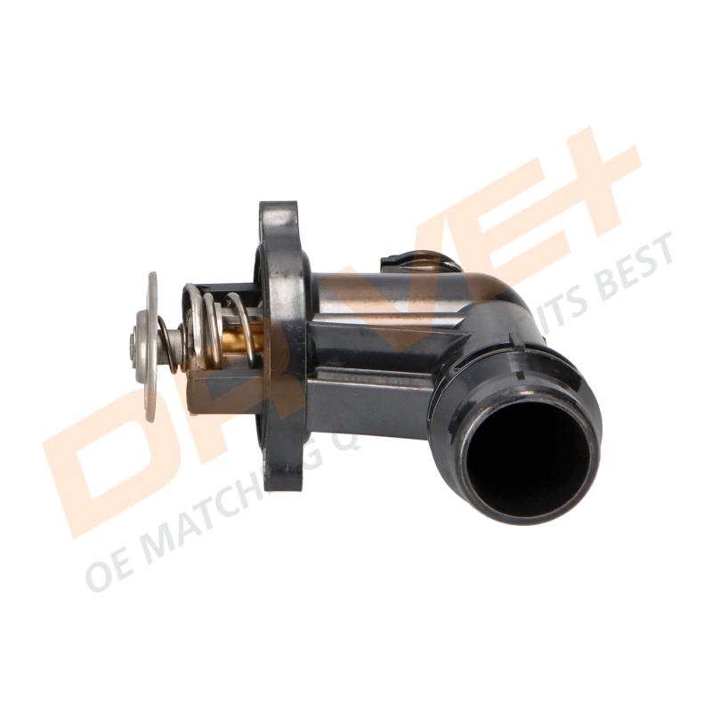 Thermostat, liqiuide de refroidissement Dr!ve+ DP2310.14.0452 - Visuel 1