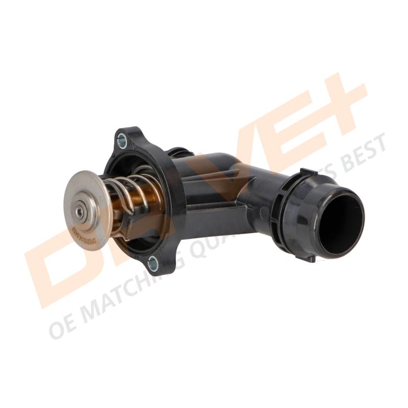 Thermostat, liqiuide de refroidissement Dr!ve+ DP2310.14.0452 - Visuel 2