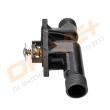 Dr!ve+ DP2310.14.0457 - Thermostat, liqiuide de refroidissement