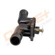 Dr!ve+ DP2310.14.0457 - Thermostat, liqiuide de refroidissement