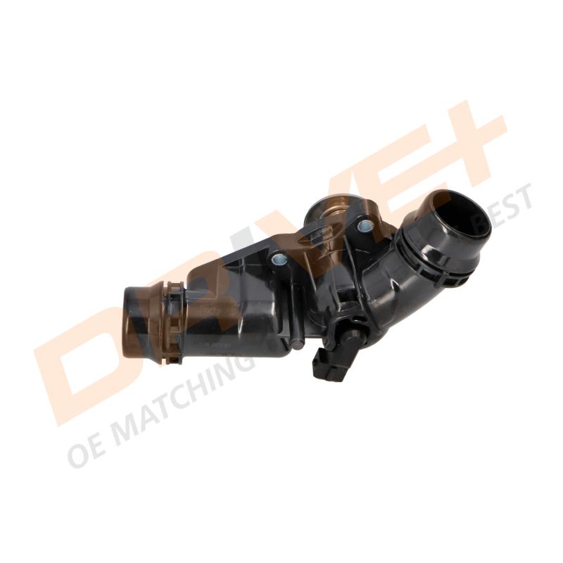 Thermostat, liqiuide de refroidissement Dr!ve+ DP2310.14.0458 - Visuel 1