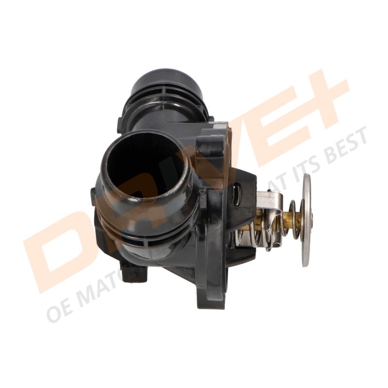 Thermostat, liqiuide de refroidissement Dr!ve+ DP2310.14.0458 - Visuel 2