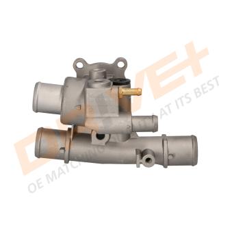 Thermostat, liqiuide de refroidissement Dr!ve+ OEM 46776216