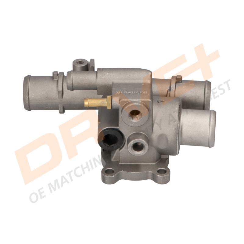 Thermostat, liqiuide de refroidissement Dr!ve+ DP2310.14.0463 - Visuel 1