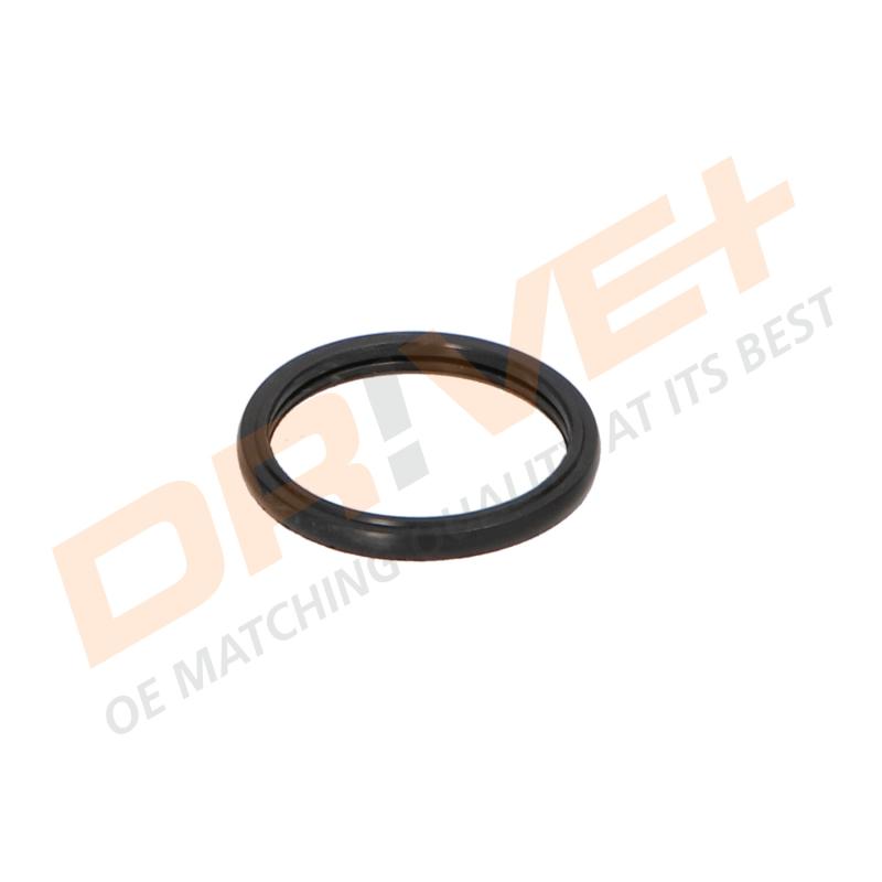 Thermostat, liqiuide de refroidissement Dr!ve+ DP2310.14.0188 - Visuel 1