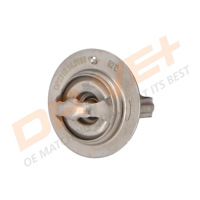 Thermostat, liqiuide de refroidissement Dr!ve+ DP2310.14.0188 - Visuel 2