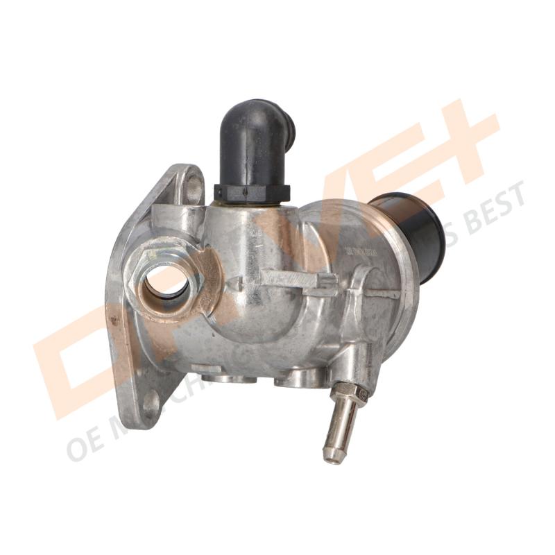 Thermostat, liqiuide de refroidissement Dr!ve+ DP2310.14.0465 - Visuel 1