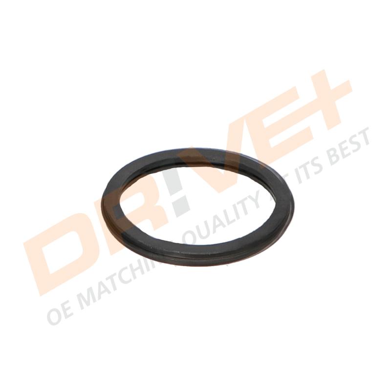 Thermostat, liqiuide de refroidissement Dr!ve+ DP2310.14.0189 - Visuel 1