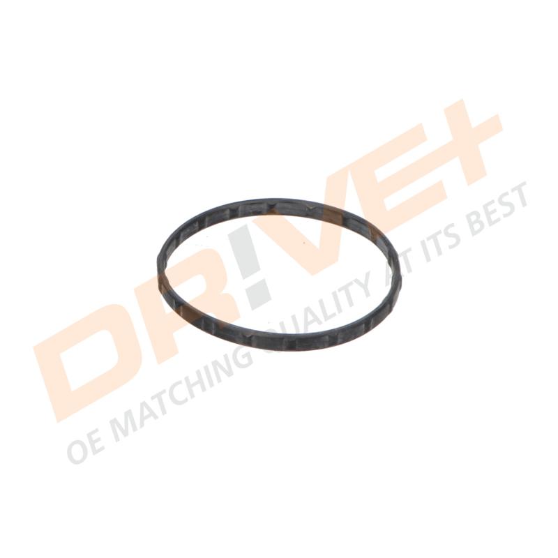 Thermostat, liquide de refroidissement Dr!ve+ DP2310.14.0662 - Visuel 1