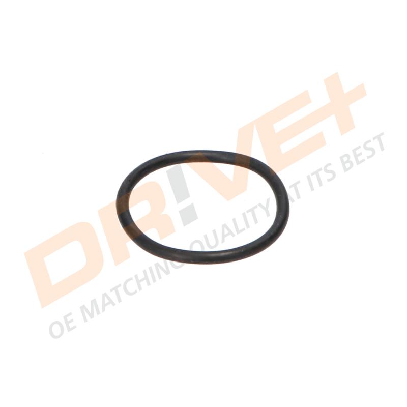 Thermostat, liqiuide de refroidissement Dr!ve+ DP2310.14.0195 - Visuel 1