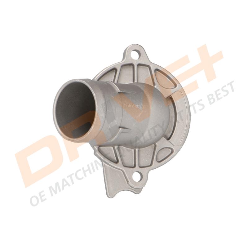 Thermostat, liqiuide de refroidissement Dr!ve+ DP2310.14.0473 - Visuel 2