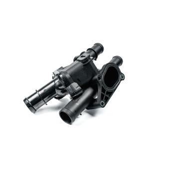 Thermostat, liqiuide de refroidissement Dr!ve+ OEM 06A121111