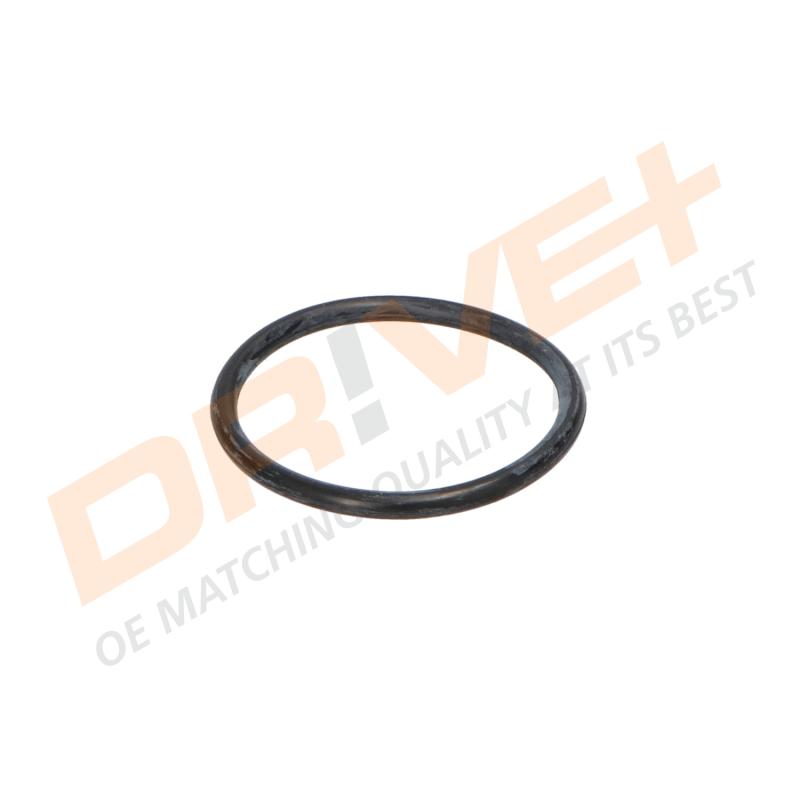 Thermostat, liqiuide de refroidissement Dr!ve+ DP2310.14.0214 - Visuel 1