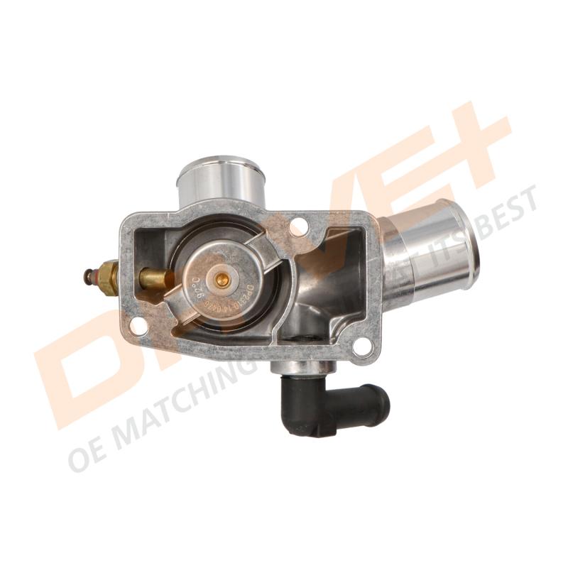 Thermostat, liqiuide de refroidissement Dr!ve+ DP2310.14.0476 - Visuel 1