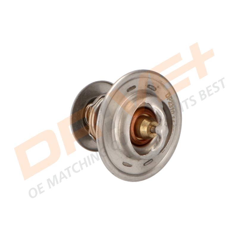 Thermostat, liqiuide de refroidissement Dr!ve+ DP2310.14.0214 - Visuel 2