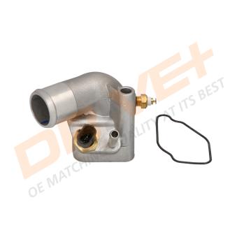 Thermostat, liqiuide de refroidissement Dr!ve+ OEM 90536262