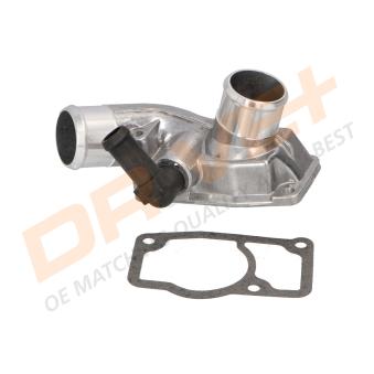 Thermostat, liqiuide de refroidissement Dr!ve+ OEM 1338100