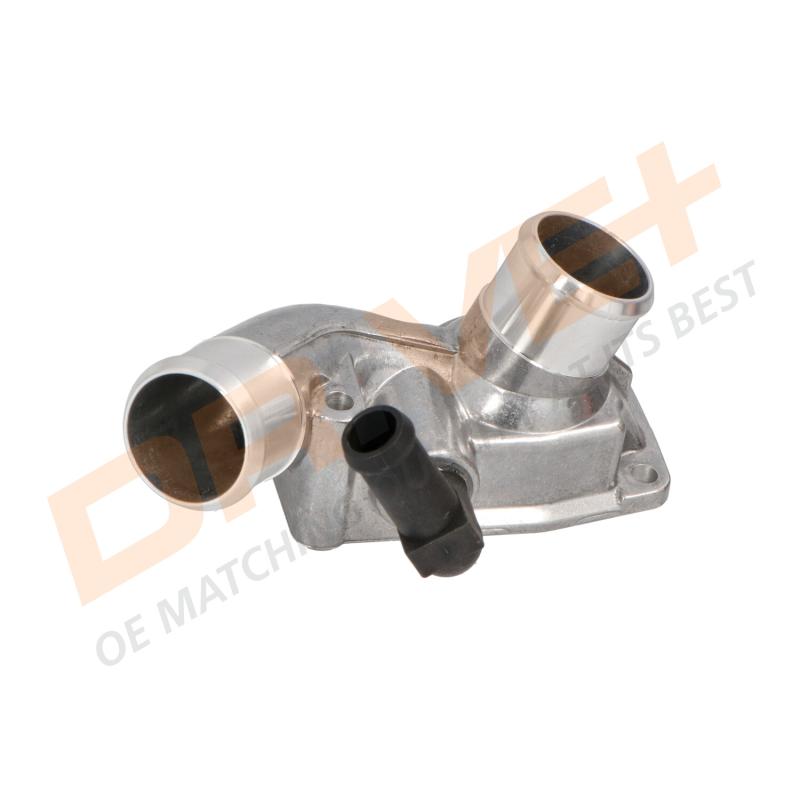 Thermostat, liqiuide de refroidissement Dr!ve+ DP2310.14.0478 - Visuel 2