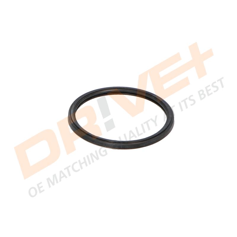 Thermostat, liqiuide de refroidissement Dr!ve+ DP2310.14.0217 - Visuel 1