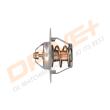 Dr!ve+ DP2310.14.0217 - Thermostat, liqiuide de refroidissement
