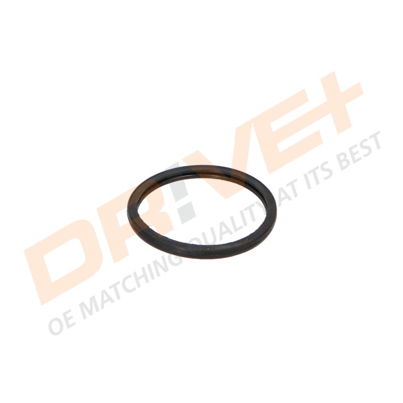 Thermostat, liqiuide de refroidissement Dr!ve+ DP2310.14.0218 - Visuel 1