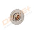Dr!ve+ DP2310.14.0218 - Thermostat, liqiuide de refroidissement