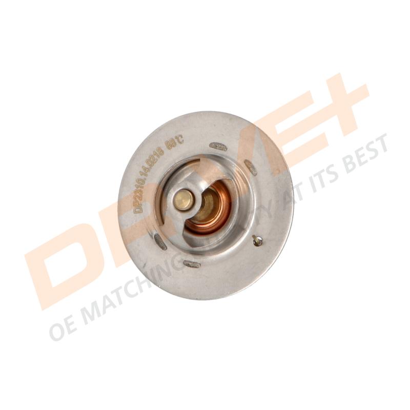 Thermostat, liqiuide de refroidissement Dr!ve+ DP2310.14.0218 - Visuel 2