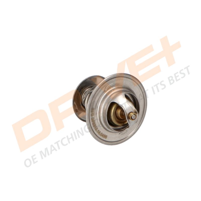 Thermostat, liqiuide de refroidissement Dr!ve+ DP2310.14.0486 - Visuel 2