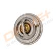 Dr!ve+ DP2310.14.0488 - Thermostat, liqiuide de refroidissement