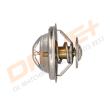 Dr!ve+ DP2310.14.0488 - Thermostat, liqiuide de refroidissement
