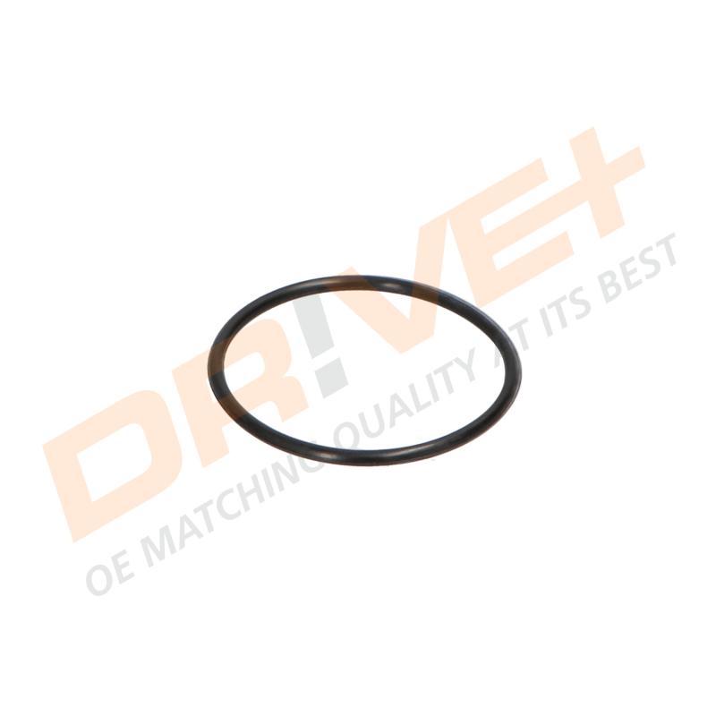 Thermostat, liqiuide de refroidissement Dr!ve+ DP2310.14.0489 - Visuel 1