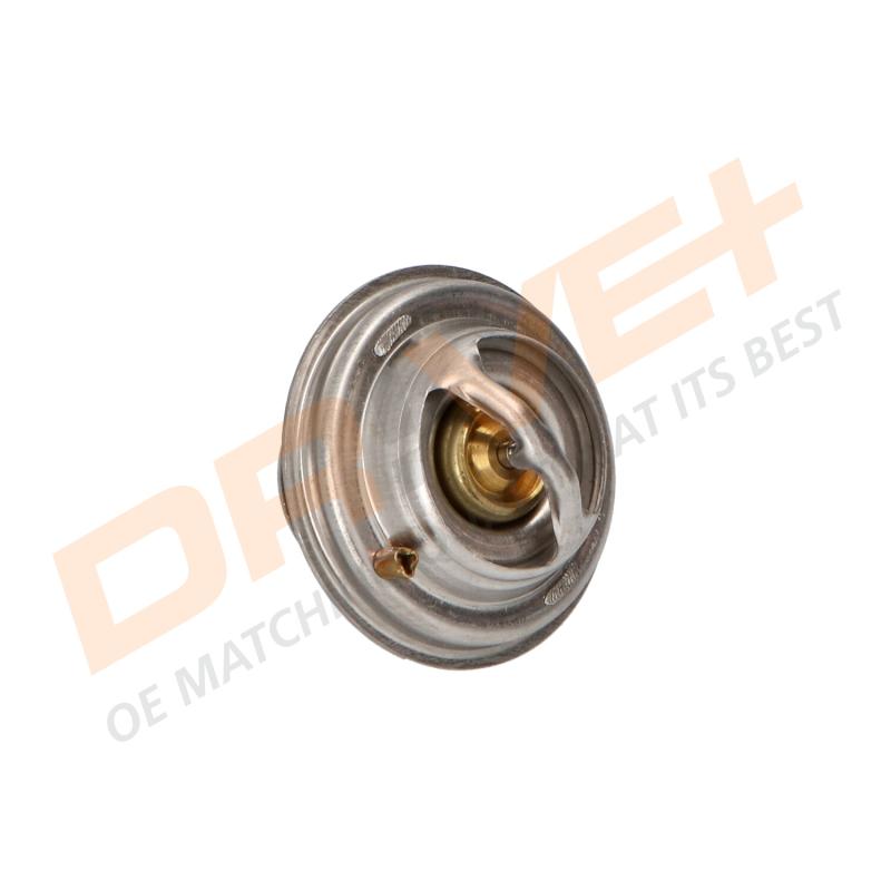Thermostat, liqiuide de refroidissement Dr!ve+ DP2310.14.0489 - Visuel 2