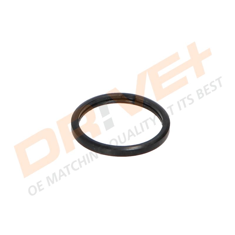 Thermostat, liqiuide de refroidissement Dr!ve+ DP2310.14.0232 - Visuel 1
