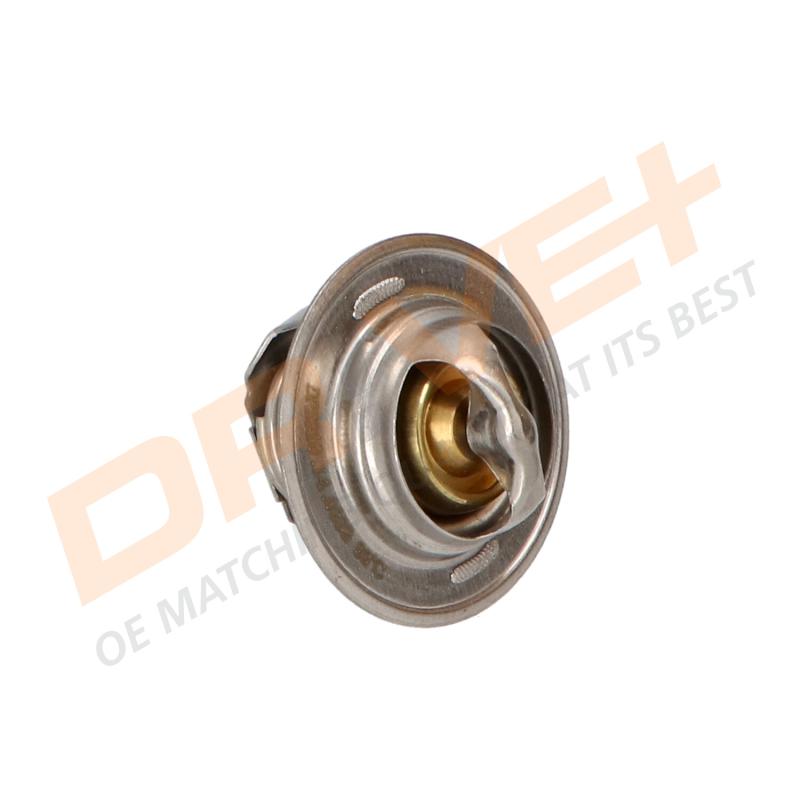 Thermostat, liqiuide de refroidissement Dr!ve+ DP2310.14.0232 - Visuel 2