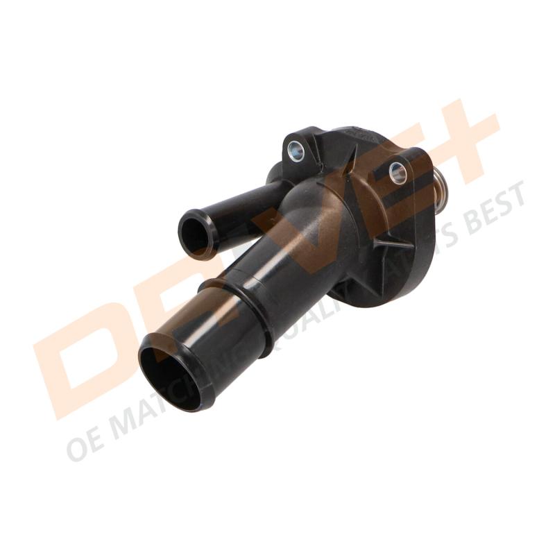 Thermostat, liqiuide de refroidissement Dr!ve+ DP2310.14.0683 - Visuel 1