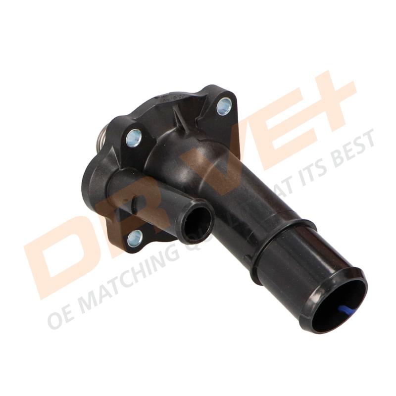 Thermostat, liqiuide de refroidissement Dr!ve+ DP2310.14.0683 - Visuel 2