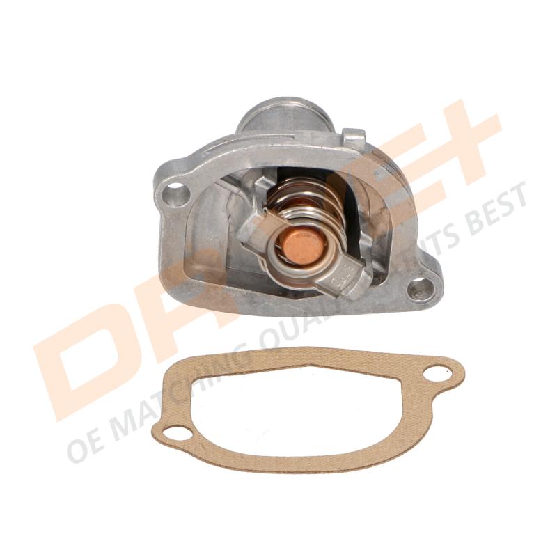 Thermostat, liqiuide de refroidissement Dr!ve+ DP2310.14.0236 - Visuel 1