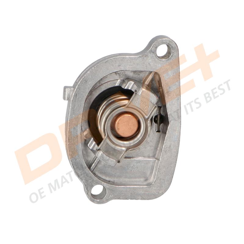 Thermostat, liqiuide de refroidissement Dr!ve+ DP2310.14.0236 - Visuel 2