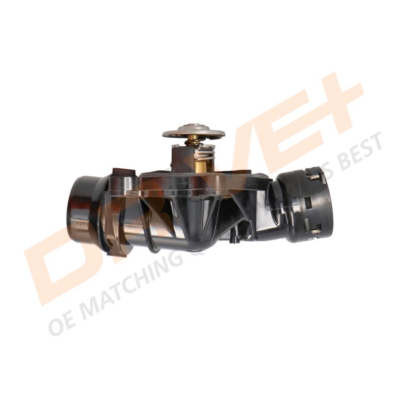 Thermostat, liqiuide de refroidissement Dr!ve+ DP2310.14.0688 - Visuel 2