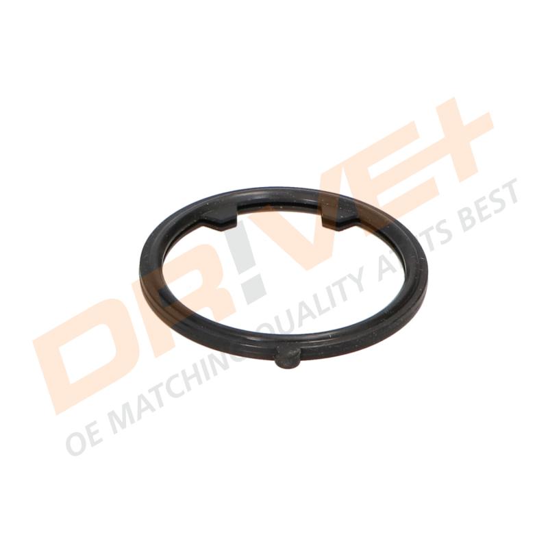 Thermostat, liqiuide de refroidissement Dr!ve+ DP2310.14.0523 - Visuel 1