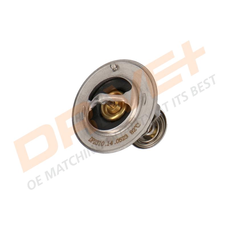 Thermostat, liqiuide de refroidissement Dr!ve+ DP2310.14.0523 - Visuel 2